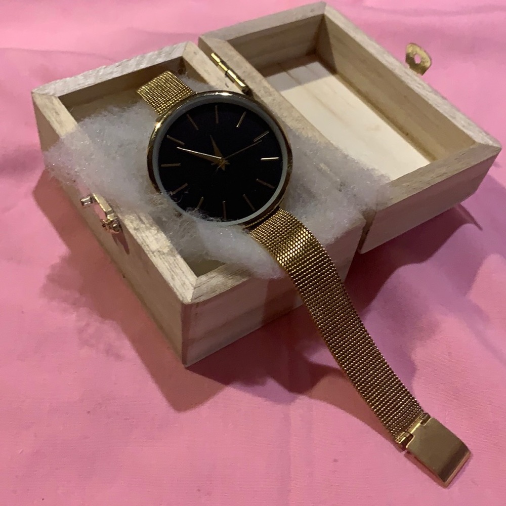 Watch